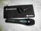 Mikrofon Sennheiser e845s