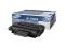 SAMSUNG Toner Czarny MLD2850B=ML-D2850B 5000 str