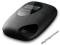 Router - Modem TP-Link M5350  3G HSPA+ WiFi  SKLEP