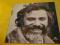 Georges Moustaki- Georges Moustaki-- Super stan