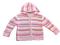 MOTHERCARE SWETER SWETEREK Z KAPTUREM 80 9-12M