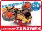 Imaginext Szerszeń żółty X5252