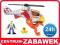 Imaginext Helikopter Jastrząb X5257