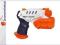 Hasbro Nerf Super Soaker MicroBurst Wodny 33692