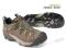 KEEN Buty męskie TARGHEE II Keen Dry 44,5