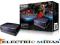 AVERMEDIA Game Capture HD C281 PS3 XBOX360