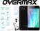 Smartfon Vertis 4010 You OVERMAX DUAL SIM zestaw