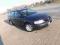 VW PASSAT KOMBI 1.8 T 150KM LPG ALU17 CLIMATRONIC