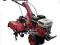 Glebogryzarka WM650/1000 z sil.Loncin I/C 7KM 2Lgw