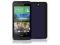 HTC DESIRE 610 BLUE PL DYSTR SKLEP GREXOR WROCŁAW