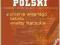 Język polski Maturalnie że zdasz Pisanie własnego