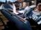 ponton rib 420 ASSO silnik Evinrude 25