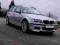 BMW E46 2,0d M PAKIET SHADOWLINE SPORTSIZE LIFT150