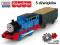 TOMEK mówiący TRACKMASTER Tomek i Przyjaciele