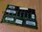 DDR 400 256MB x 2 i DDR 333 256MB x 1