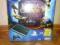 Konsola PS3 Wonderbook + gratisy