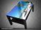 #OT Stolik Róża 90x55 ŁAWA ŁAWY STOLIKI DO SALONU