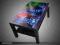 #OTL Stolik Stoliki BLAT LAMINOWANY 90x55 ŁAWA