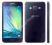 Samsung Galaxy A3 NOWY GWARANCJA 24 ORANGE wroclaw
