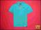 777-65 ..NIKE.. KOSZULKA POLO SYGNOWANA  r.152-158