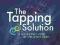 THE TAPPING SOLUTION Nick Ortner