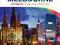 POCKET MELBOURNE (LONELY PLANET TRAVEL GUIDE)