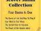 THE FLORENCE SCOVEL SHINN COLLECTION Shinn