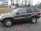 Jeep Grand Cherokee 4x4 2000r. 4,7B LIMITED