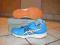 Asics Buty Halowe, Do siatkowki Damskie Gel-Upcour