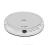 Discman odtwarzacz cd Alba