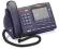 TELEFON SYSTEMOWY NORTEL M3905 DO CENTRAL MERIDIAN