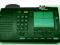 TELEFON SYSTEMOWY NORTEL M3905 DO CENTRAL MERIDIAN