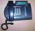 TELEFON SYSTEMOWY NORTEL M3310 DO CENTRAL MERIDIAN