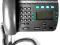 TELEFON SYSTEMOWY KPN TELECOM A295 FVAT