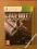 CALL OF DUTY BLACK OPS II xbox 360