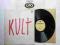 LP: Kult - Kult: Krew Boga, Konsument, O Ani: EX-