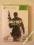 CALL OF DUTY MODERN WARFARE 3 MW3 xbox 360
