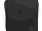ETUI MyPassport Carrying CASE- BLACK WDBABK0000NBK