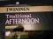 Herbata Angielska Twinings Traditional afternoon