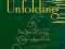 GRACE UNFOLDING: ART OF LIVING A SURRENDERED LIFE