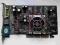 NVIDIA GeForce AGP-5200-TD3V-64D. TANIO!