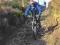 MOUNTAIN BIKE GUIDE, NORTH MIDLANDS Henry Tindell