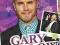 GARY BARLOW A3 CALENDAR 2015 (CALENDARS 2015)