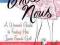 ENTRE NOUS: A WOMAN'S GUIDE TO ... Debra Ollivier