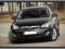 OPEL ASTRA 2.0 CDTI 165PS 2012r SERWIS I-WŁAŚCICIE