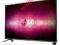 TV LED LG 32LB5610 100Hz DVBT FullHD PROMOCJA !!!