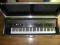 ROLAND V-combo VR-700 Stage keyboard +hard case