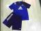 Koszulka + Spodenki adidas SERE11 TRG FIFA XL