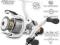 KOŁOWROTEK SHIMANO STRADIC 3000SGTMRC