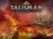 Talisman: Digital Edition + 2 DLC. STEAM